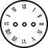 福州百达翡丽维修-更多服务
