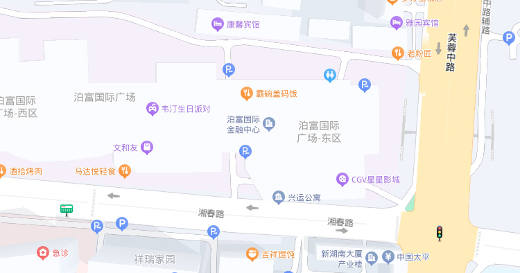 福州福州百达翡丽维修服务中心地址
