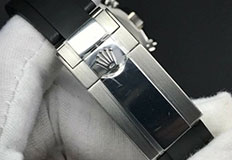 福州百达翡丽维修保养维修服务中心-904钢
