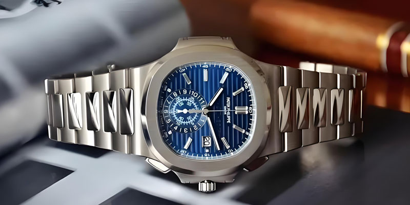 百达翡丽(Patek Philippe)手表福州售后中心地址